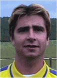 img11.gif