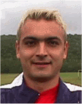 img12.gif