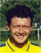 img14.gif